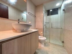 East Meadows (D16), Condominium #554977611